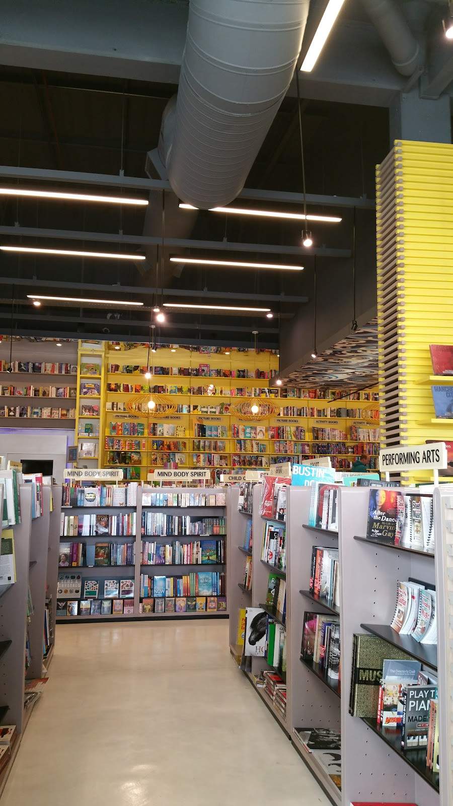 Exclusive Books Ballito — photo 5