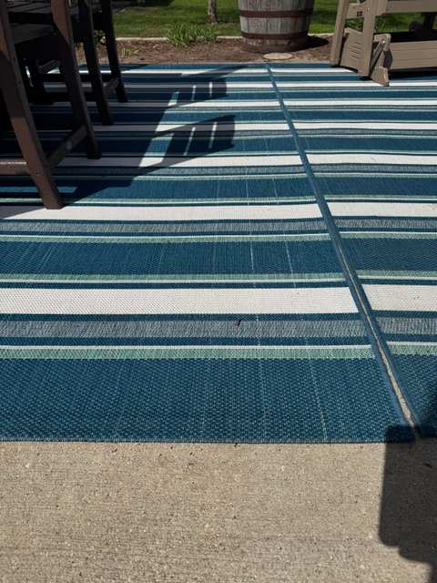 Kettle Moraine Professional Cleaners, Inc. — photo 3