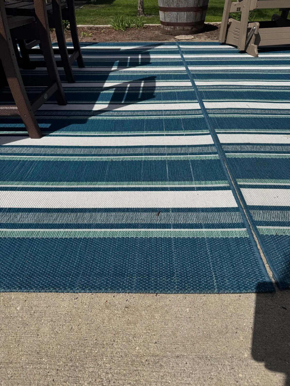 Kettle Moraine Professional Cleaners, Inc. — photo 3