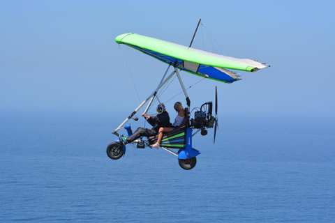 Ballito Microlights — photo 2