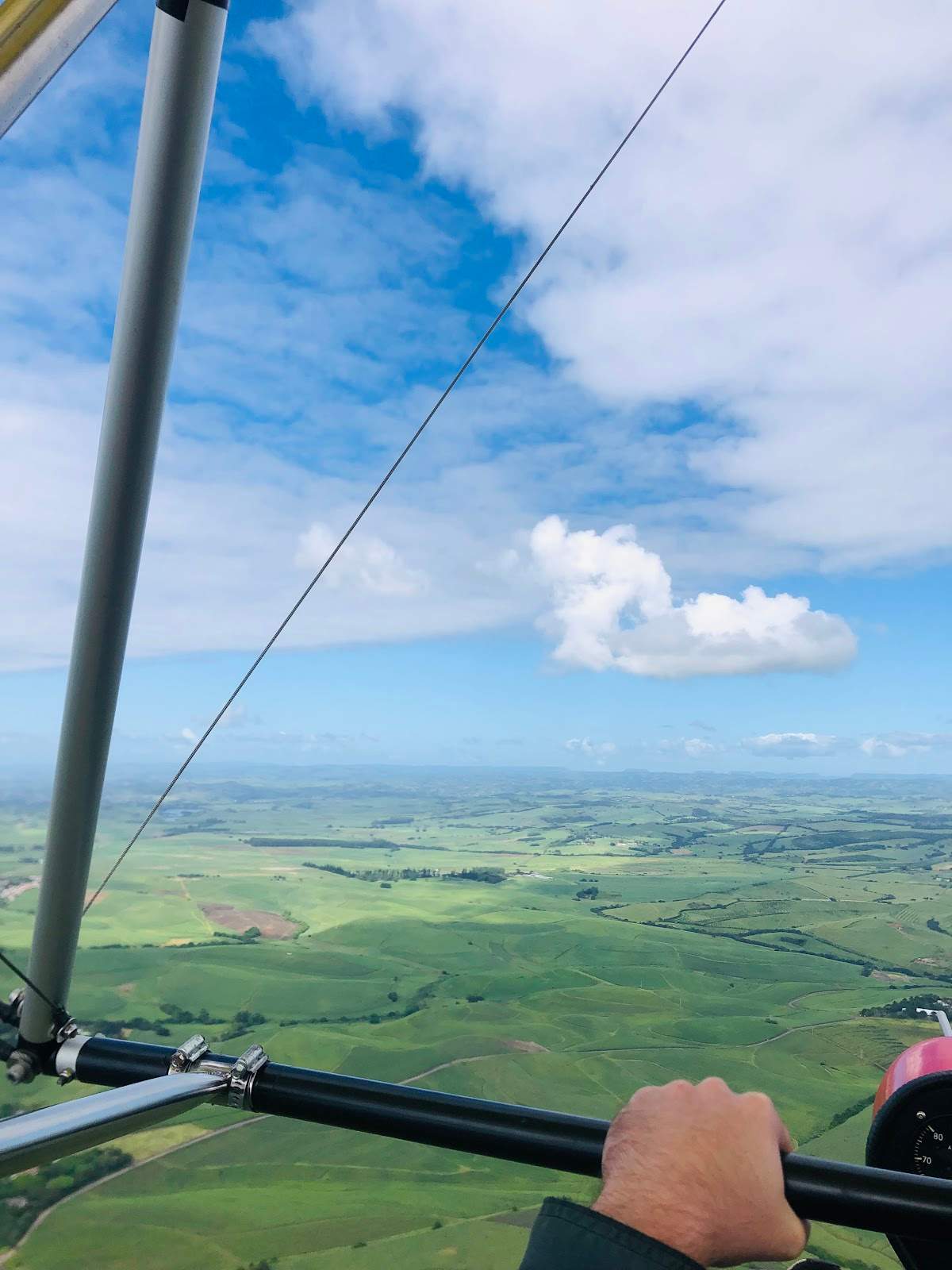 Ballito Microlights — photo 3
