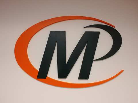 Minuteman Press - Germantown — photo 5