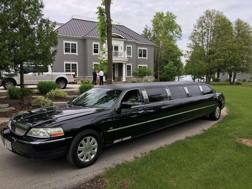 Transport
