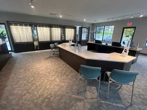 Advanced Focus Eyecare — photo 2