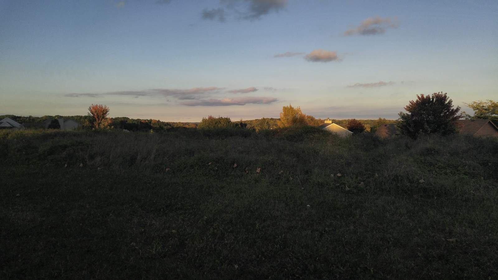 Villa Park — photo 5