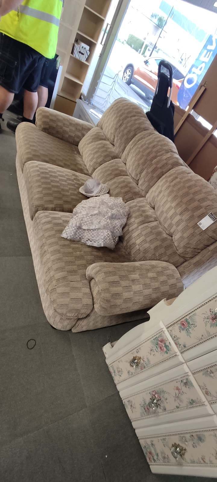 Salvation Army Family Store — photo 5