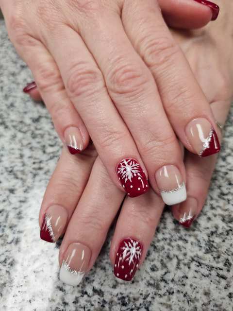 Belle Dieci Nails & Suites — photo 4