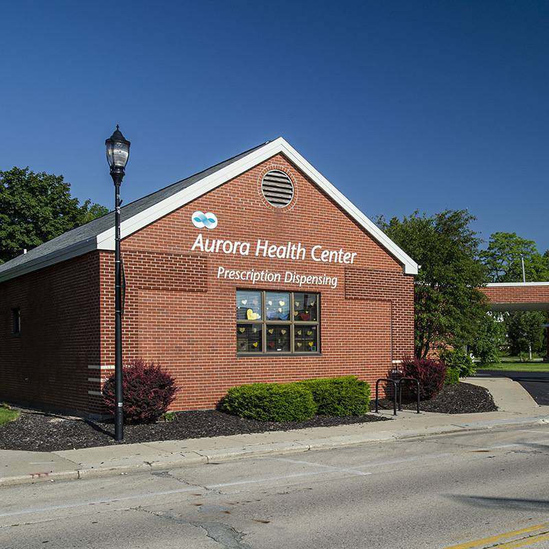 Aurora Family Medicine — photo 1