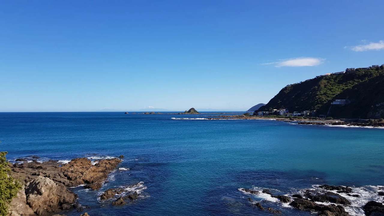 Princess Beach — photo 1