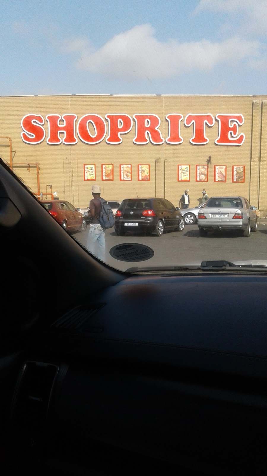 Shoprite Stanger — photo 3