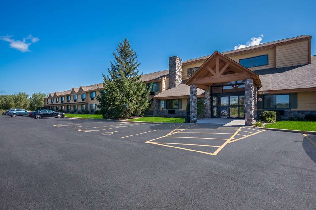 Hotels