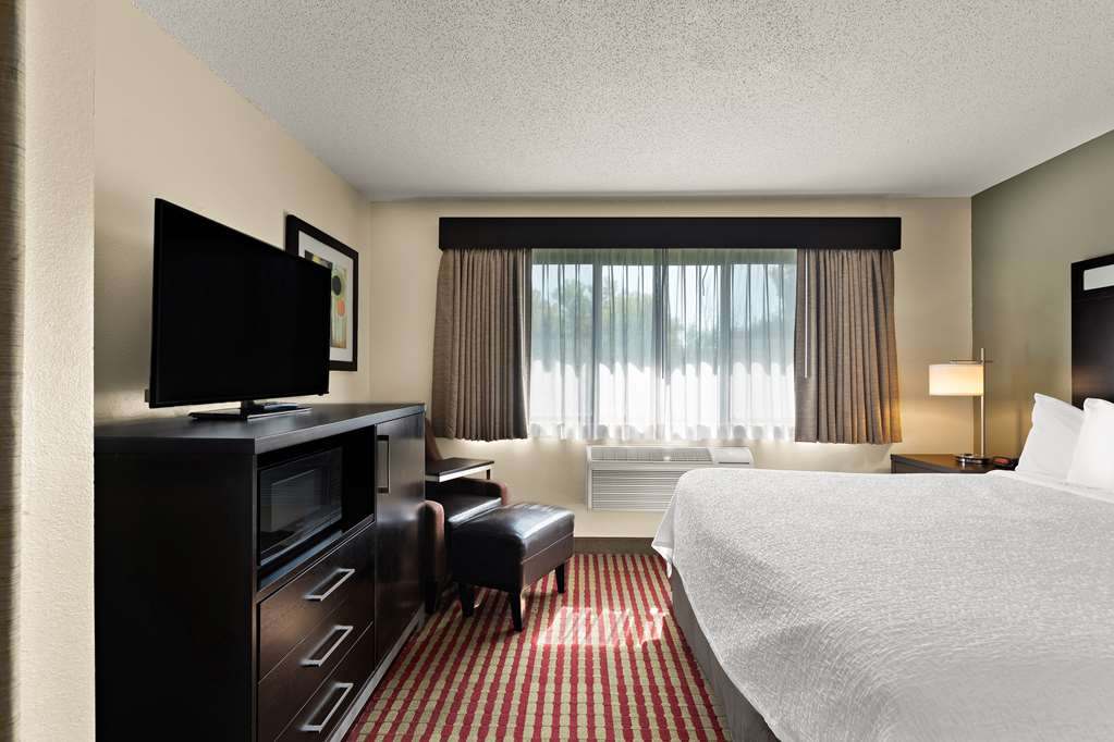 Best Western Germantown Inn — photo 2