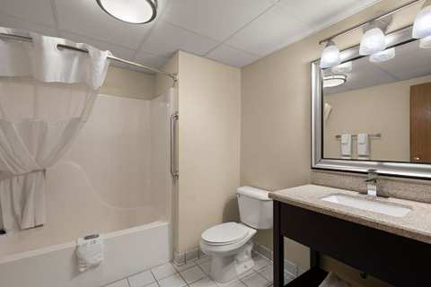 Best Western Germantown Inn — photo 4