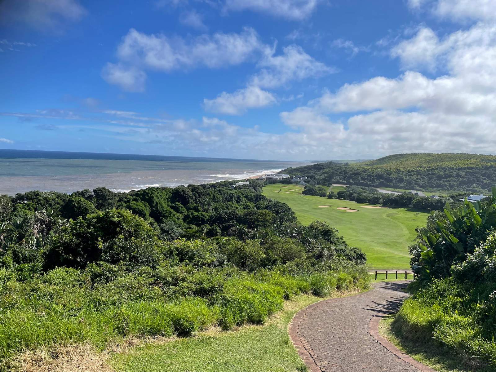 Prince's Grant Golf Club Restaurant — photo 4