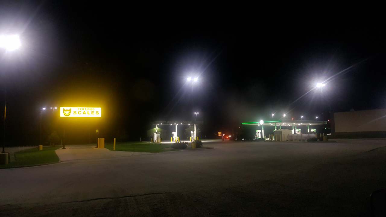 bp — photo 3