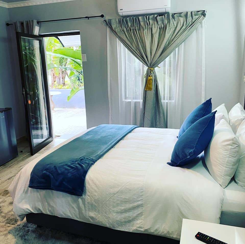 KV LUXURY GUEST HOUSE — photo 2