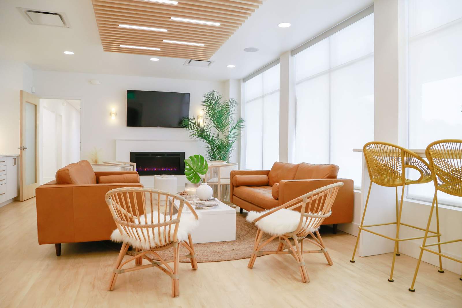 Lux Dental — photo 1