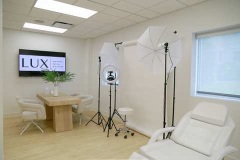 Lux Dental — photo 2