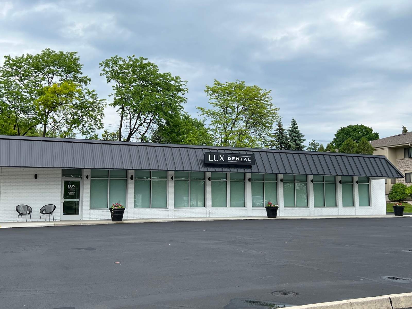 Lux Dental — photo 3