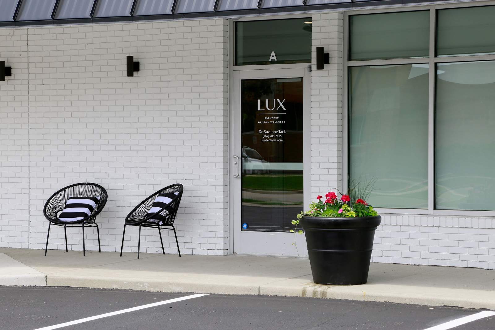 Lux Dental — photo 4