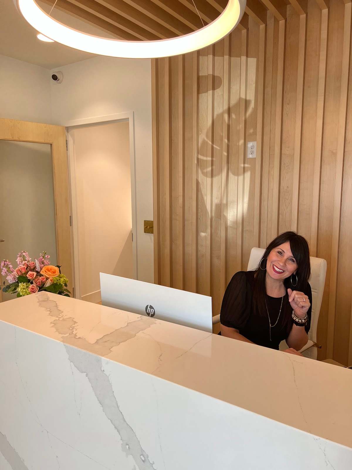 Lux Dental — photo 5