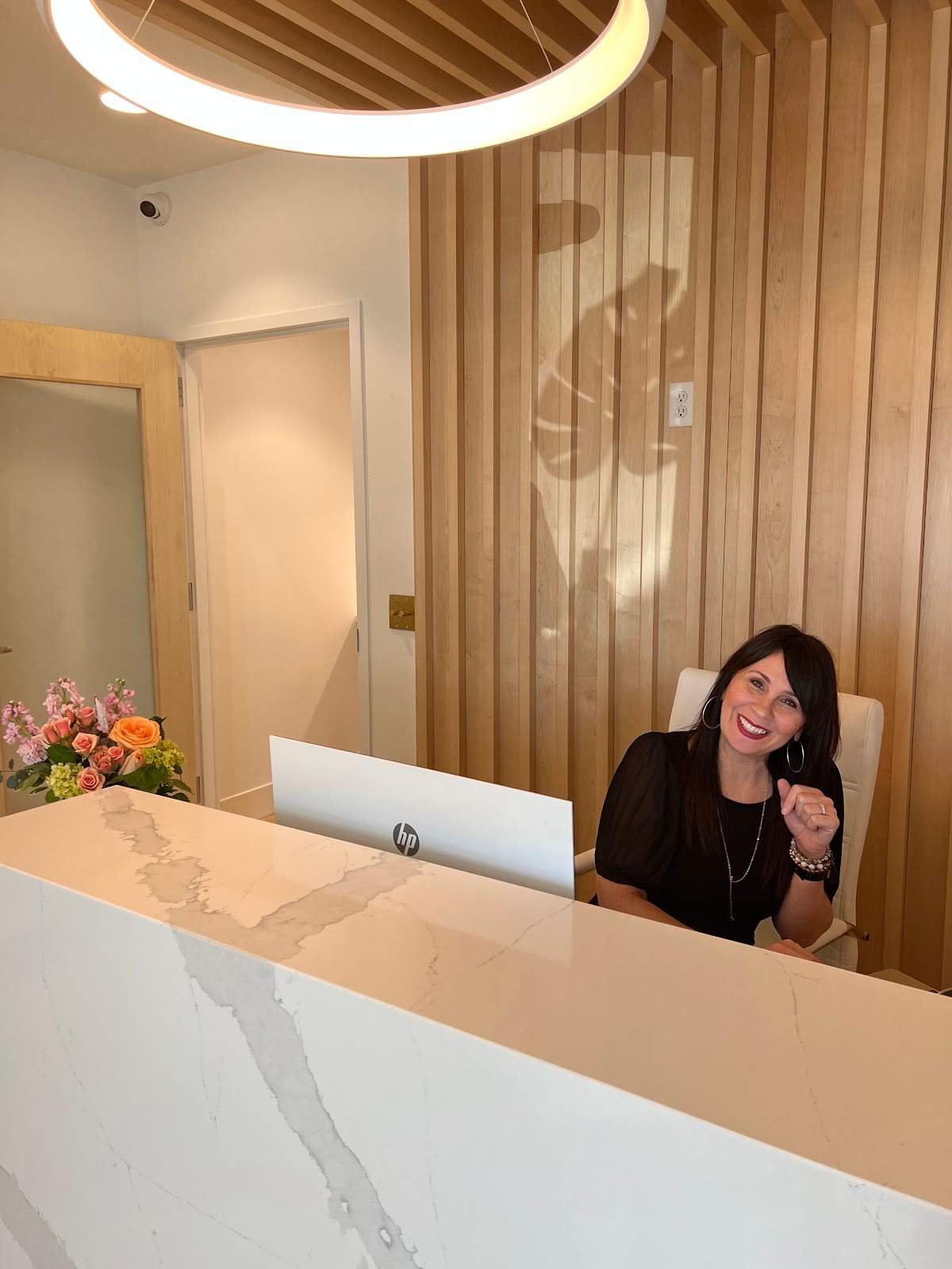 Lux Dental — photo 5