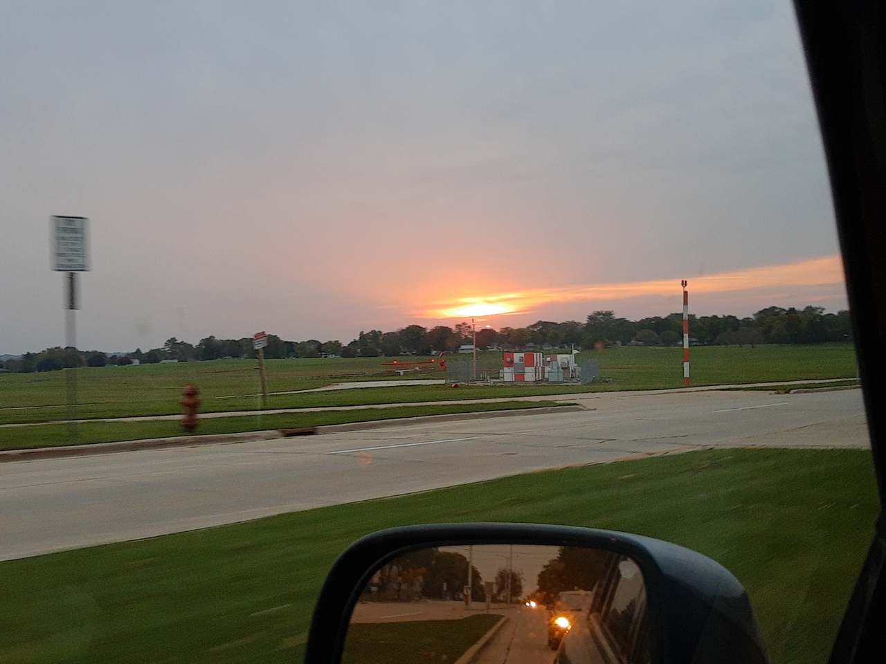 Snap Logistics — photo 1