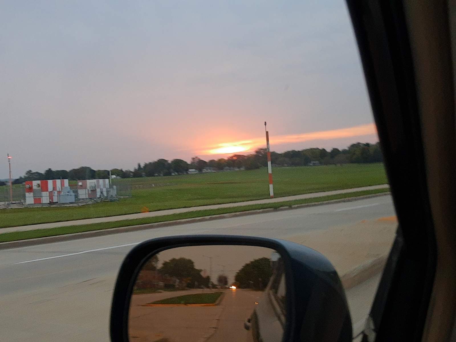 Snap Logistics — photo 5