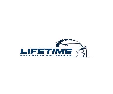 Lifetime Service — photo 4