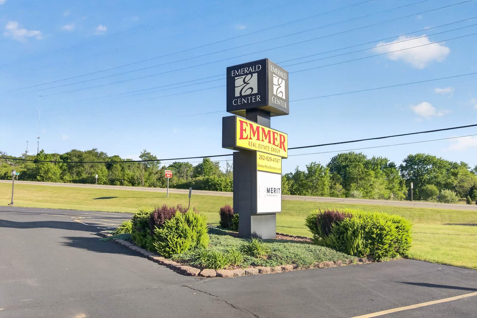 Emmer Real Estate Group Inc — photo 2