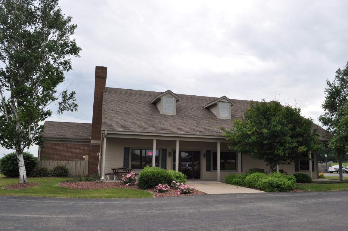 Emmer Real Estate Group Inc — photo 4