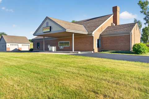 Emmer Real Estate Group Inc — photo 5