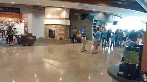 Northbrook Church — photo 5