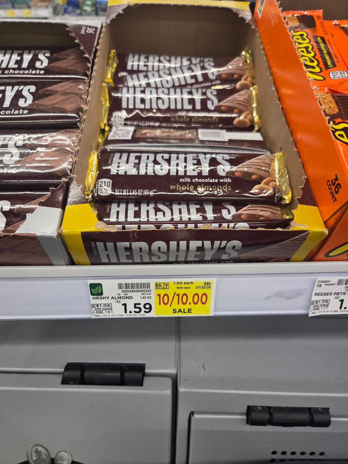 Pick 'n Save Pharmacy — photo 3