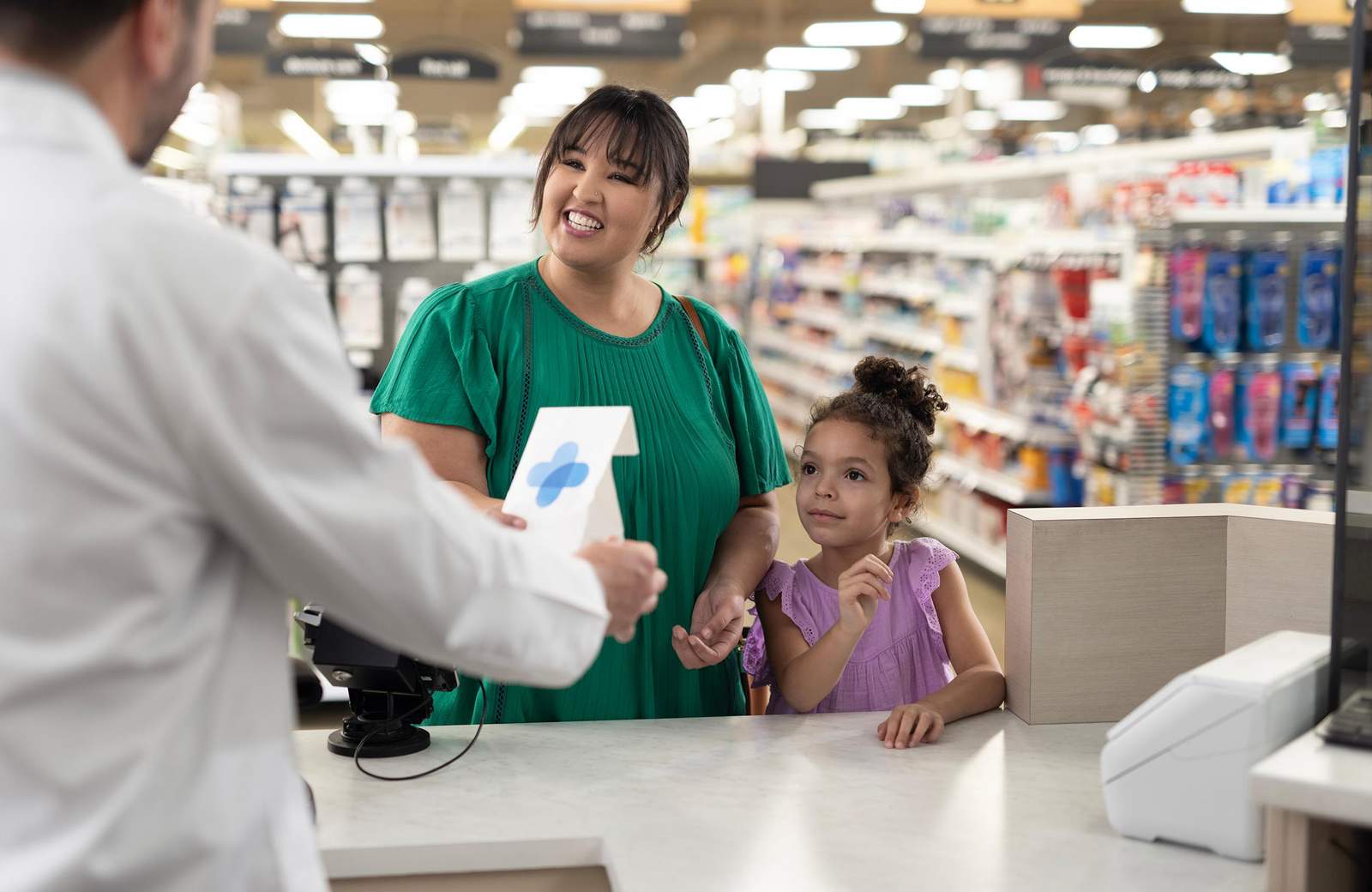 Pick 'n Save Pharmacy — photo 5