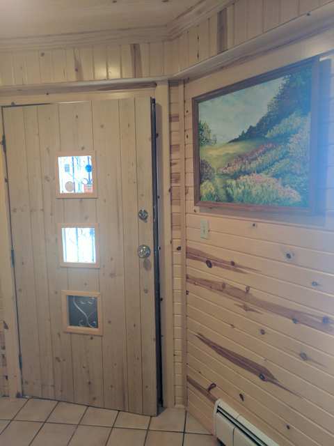 Random Lake Motel — photo 5