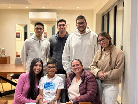 Bright IDEA Reading Tutoring — photo 4
