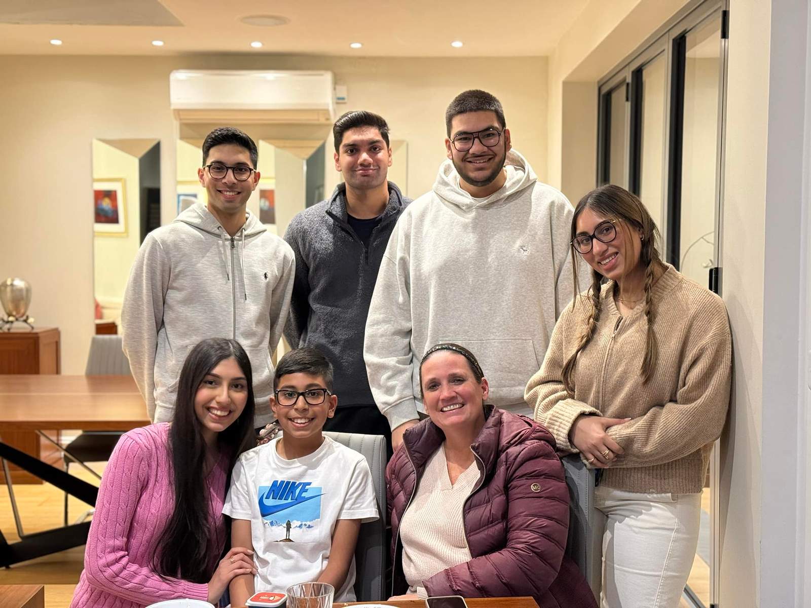 Bright IDEA Reading Tutoring — photo 4
