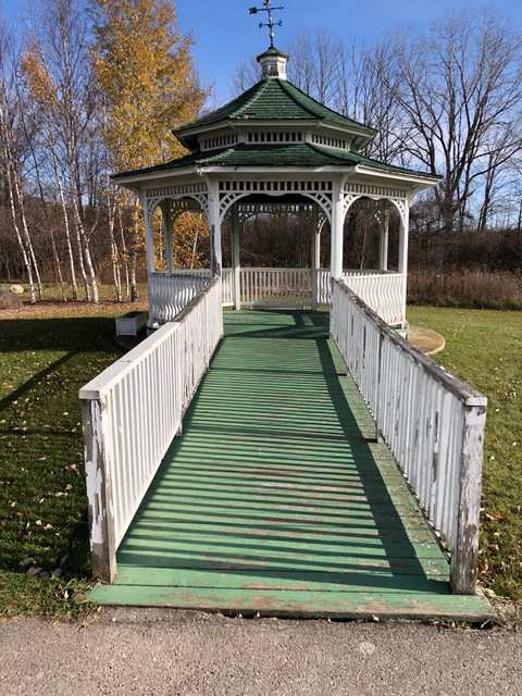 Tendick Nature Park — photo 5