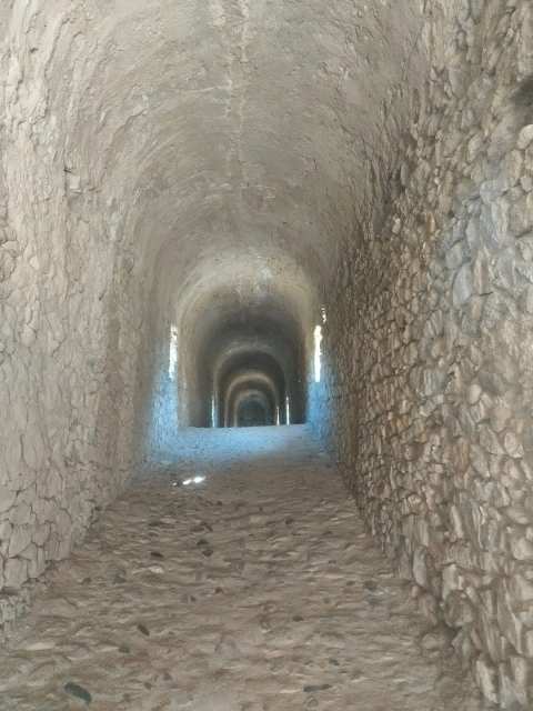 Pont-Aqueduc d'Ansignan — photo 3