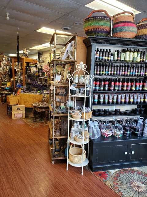 Eclectic Avenue LLC — photo 3