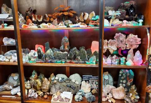 Eclectic Avenue LLC — photo 5
