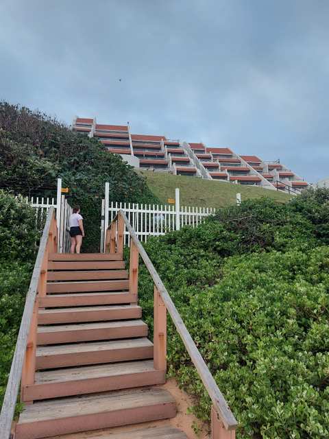 Chaka Terraces — photo 4