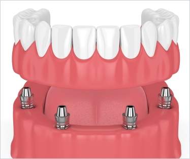 Sweet Smiles Family Dentistry — photo 4