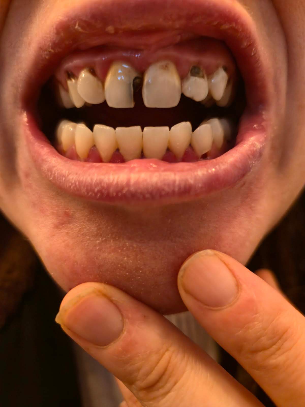 Sweet Smiles Family Dentistry — photo 5