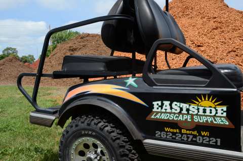 Eastside Landscape Supplies, L.L.C. — photo 4