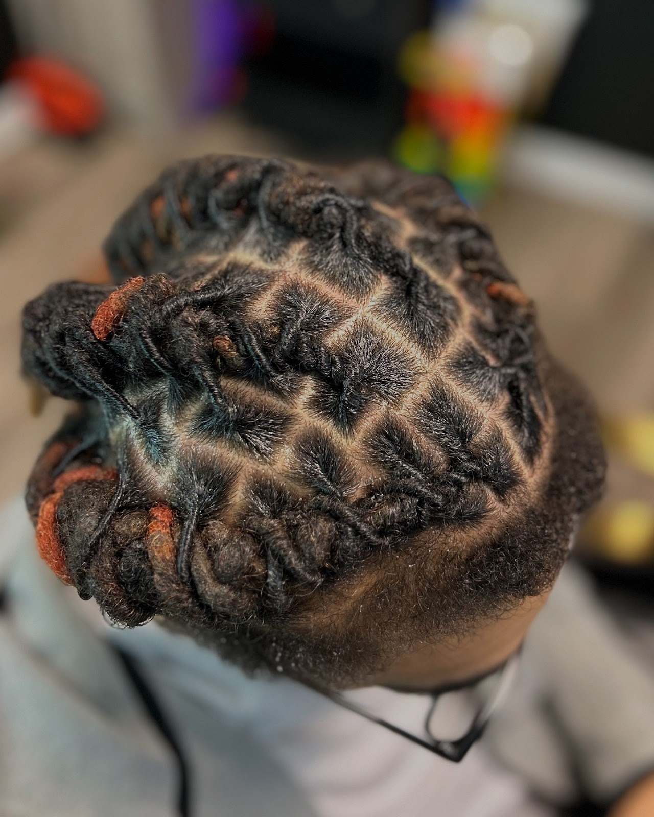 Hair by Cristina — photo 2