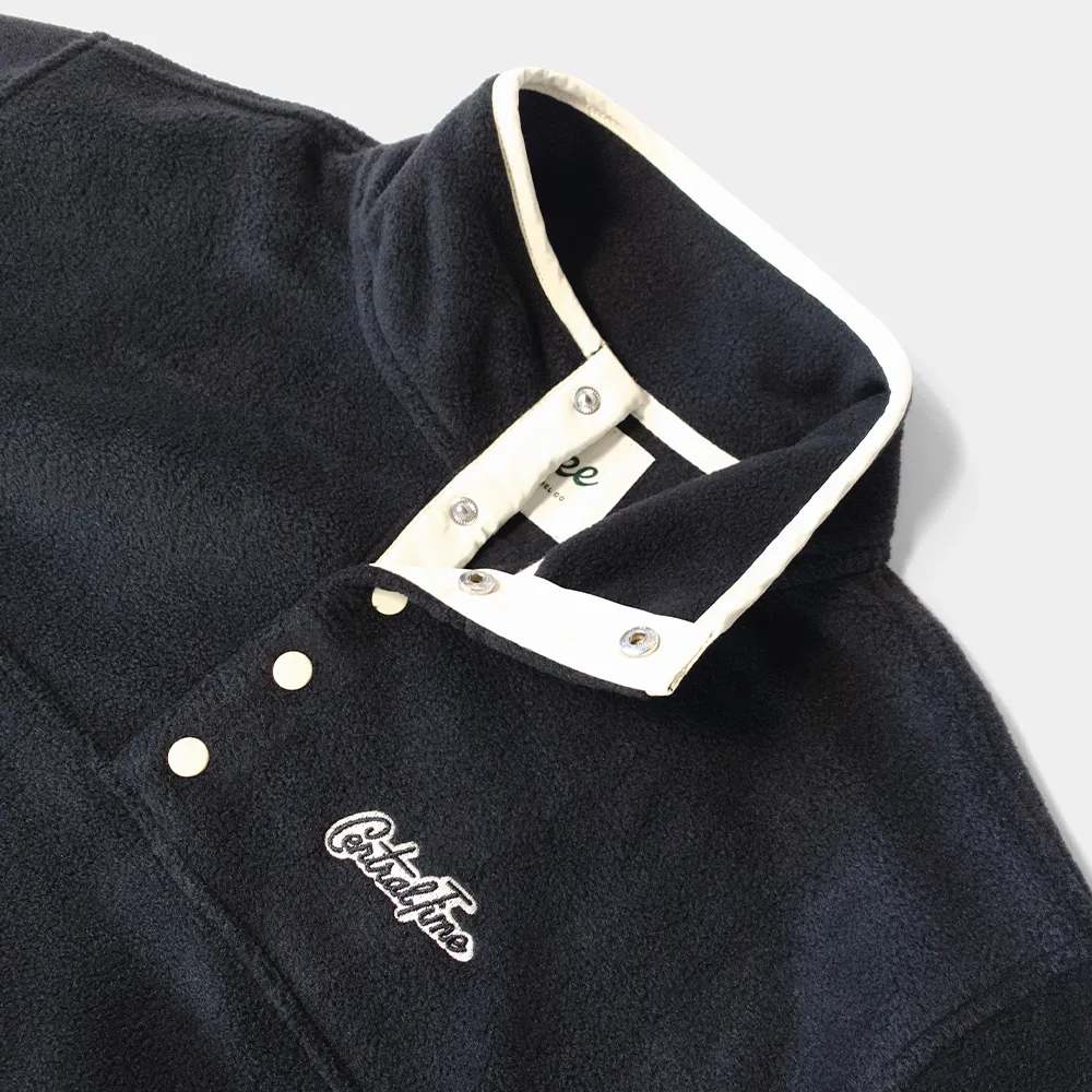 Giltee Apparel Company — photo 3