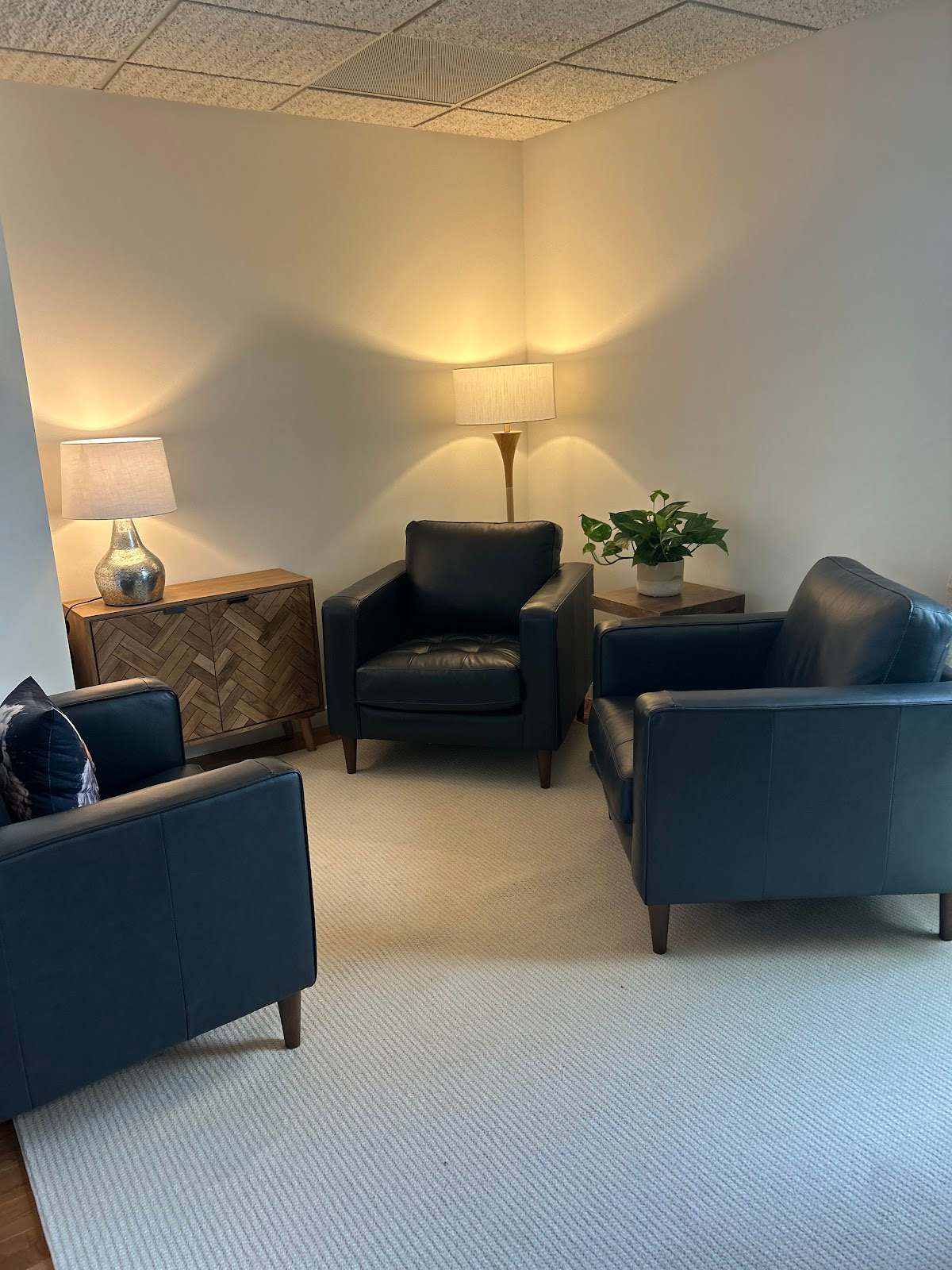 Kevin Moshier LCSW, LLC — photo 2