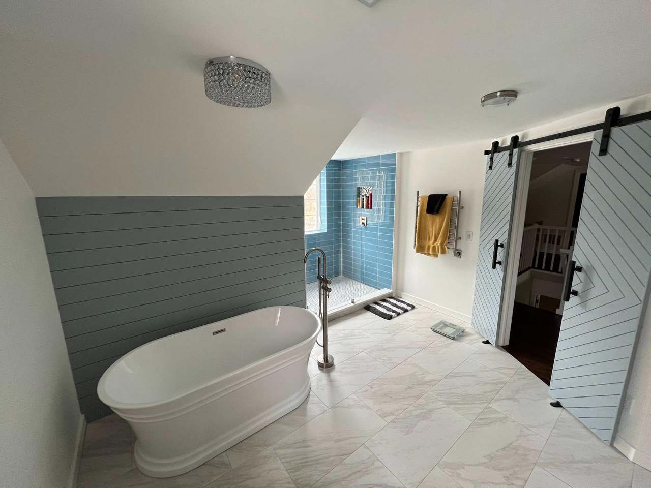 Recovery Restoration, LLC — photo 1
